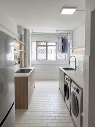 Blk 272 Gombak Place (Bukit Batok), HDB 3 Rooms #581937231